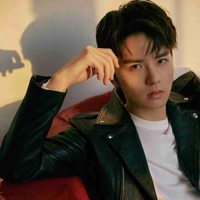 XIMEN