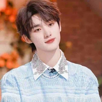 XIAOBAI