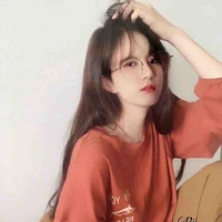 LI LIANHUA