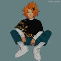 denki kaminari
