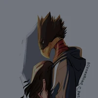 tokoyami
