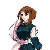 ururaka