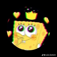 izuku e denki
