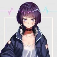 jirou
