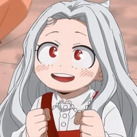 eri
