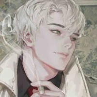 คิมเดอะ ออฟฟาราเอลซอล