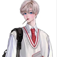 มิเชล ฟาราเอล
