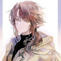 เอกซ์มิส