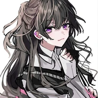 โอรุ
