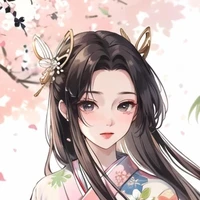 คานาเอะ