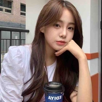 มุก