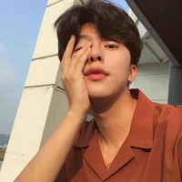 เซน