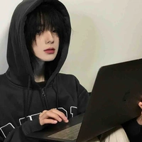 จู