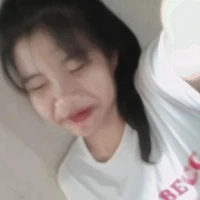 แอดเอง