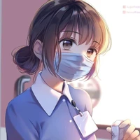 Nurse