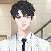 Dr Song