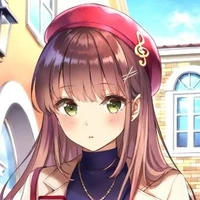 Lea