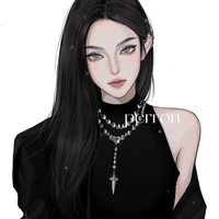แม่(ยิม)