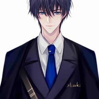 พ่อ(ยิม)
