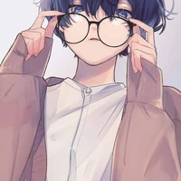 อาร์ม(แม่บ้าน)