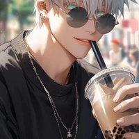 มิน(บริการ์ด)