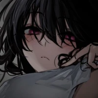 อิ๊ง(แม่บ้าน)