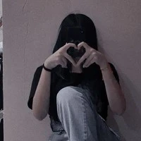 มิว//พี่น.อ