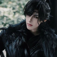 (ฮ่องเต้)ฉีหยาง