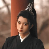 (อ๋อง)ฉีฉาง