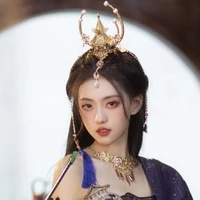 (พี่สาวฮ่องเต้)ฉีเวย