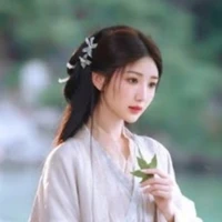 (สาวใช้ฮองเฮา)ฟู่จิน