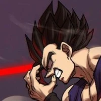 Gohan