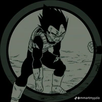Vegeta