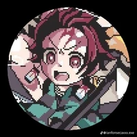 tanjiro