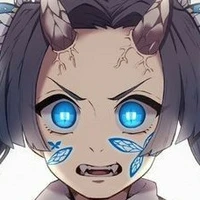 aoi
