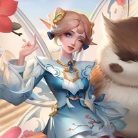 Gaia(ไกอา)