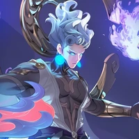 wind(สายลม)