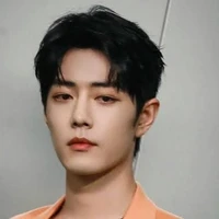 เวส//พระเอก (อา น.อ)