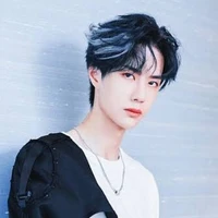 เบส//พระเอก (อา น.อ)