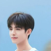 พายุ//น้อง น.อ