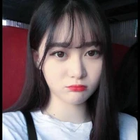 บิว//หลาน น.อ