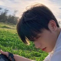 อาเรียส//พี่ชาย น.อ