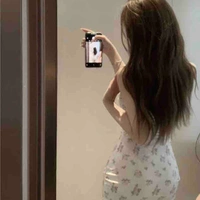 ปราย(เพื่อนนางร้าย)