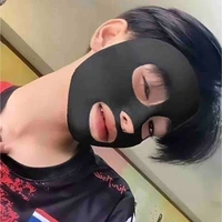พีช(น.อ)