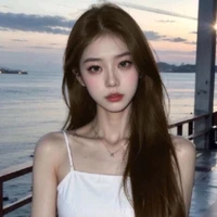 ธิชา:นางร้าย