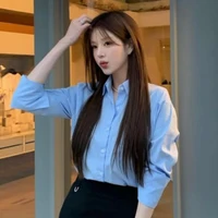 มุก:เลขานางเอก