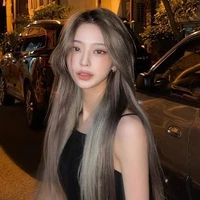 มีนา:เพื่อนนางเอก