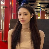 มีน:พี่สะใภ้พระเอก
