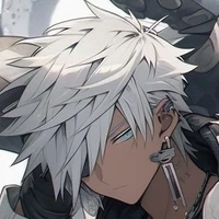 Enno kill: madre Omega.D