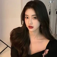 ดั่งขวัญ